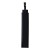 Battery For Black Shark 3s By - Maxbhi Com
