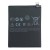 Battery For Htc Desire 19s By - Maxbhi Com