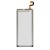 Battery For Samsung Galaxy C7 2017 By - Maxbhi Com
