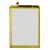 Battery For Zte Blade 20 By - Maxbhi Com