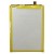 Battery For Zte Blade 20 By - Maxbhi Com