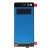 Lcd With Touch Screen For Zte Axon M Black By - Maxbhi Com