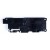 Ringer Loud Speaker For Zte Axon M By - Maxbhi Com