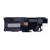 Ringer Loud Speaker For Zte Axon M By - Maxbhi Com