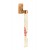 Volume Button Flex Cable For Yu Ace By - Maxbhi Com