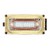 Ear Speaker For Nokia 515 By - Maxbhi Com
