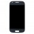 Lcd With Touch Screen For Samsung Galaxy Ace Style Lte Grey By - Maxbhi Com