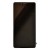 Lcd With Touch Screen For Sharp Aquos S3 Black By - Maxbhi Com