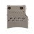 Mmc Connector For Nokia 515 - Maxbhi Com