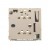 Sim Connector For Nokia 515 - Maxbhi Com