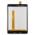 Lcd With Touch Screen For Xiaomi Mi Pad 3 White By - Maxbhi Com