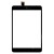 Touch Screen Digitizer For Xiaomi Mi Pad 3 Black By - Maxbhi Com
