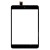 Touch Screen Digitizer For Xiaomi Mi Pad 3 Champagne By - Maxbhi Com