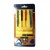 Opening Tool Kit For Karbonn Tafone A37 Kommunicate With Screwdriver Set By - Maxbhi.com