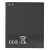 Battery For Samsung Galaxy Xcover6 Pro By - Maxbhi Com