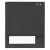 Battery For Samsung Galaxy Xcover6 Pro By - Maxbhi Com