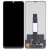 Lcd With Touch Screen For Xiaomi Redmi A2 Black By - Maxbhi Com