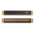 Main Board Flex Cable For Samsung Galaxy Xcover6 Pro By - Maxbhi Com