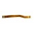 Main Flex Cable For Asus Zenfone 3s Max Zc521tl By - Maxbhi Com