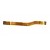 Main Flex Cable For Asus Zenfone 3s Max Zc521tl By - Maxbhi Com