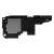 Ringer Loud Speaker For Samsung Galaxy Xcover6 Pro By - Maxbhi Com