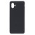 Back Panel Cover For Samsung Galaxy Xcover6 Pro Black - Maxbhi Com