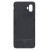 Back Panel Cover For Samsung Galaxy Xcover6 Pro Black - Maxbhi Com