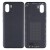 Back Panel Cover For Xiaomi Redmi A2 White - Maxbhi Com