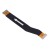 Main Board Flex Cable For Vivo Y75 By - Maxbhi Com