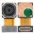 Replacement Back Camera For Xiaomi Redmi A2 By - Maxbhi Com