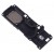Ringer Loud Speaker For Vivo Y75 By - Maxbhi Com