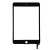 Touch Screen Digitizer For Apple Ipad Mini 4 Wifi 32gb Black By - Maxbhi Com