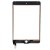 Touch Screen Digitizer For Apple Ipad Mini 4 Wifi 32gb Black By - Maxbhi Com