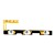 Volume Button Flex Cable For Xiaomi Redmi A2 By - Maxbhi Com
