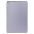 Back Panel Cover For Apple Ipad Mini 4 Wifi 32gb Black - Maxbhi Com
