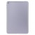 Back Panel Cover For Apple Ipad Mini 4 Wifi 32gb Grey - Maxbhi Com