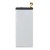 Battery For Samsung Galaxy A9 2016 By - Maxbhi Com