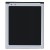 Battery For Samsung Galaxy J1 Mini By - Maxbhi Com
