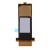 Front Camera Connector For Motorola Moto X Play 16gb By - Maxbhi Com