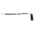 Gps Antenna For Apple Ipad Mini 4 Wifi 32gb By - Maxbhi Com