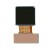 Replacement Front Camera For Samsung Galaxy A9 2016 Selfie Camera By - Maxbhi Com