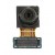 Replacement Front Camera For Samsung Galaxy A9 2016 Selfie Camera By - Maxbhi Com