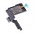 Ringer Loud Speaker For Samsung Galaxy A9 2016 By - Maxbhi Com