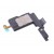 Ringer Loud Speaker For Samsung Galaxy A9 2016 By - Maxbhi Com