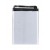Battery For Ulefone Armor 5s By - Maxbhi Com