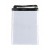 Battery For Ulefone Armor 5s By - Maxbhi Com