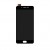Lcd With Touch Screen For Meizu M6 Note 16gb Blue By - Maxbhi Com