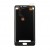 Lcd With Touch Screen For Meizu M6 Note 16gb Blue By - Maxbhi Com