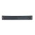 Main Board Flex Cable For Meizu M6 Note By - Maxbhi Com