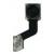 Replacement Back Camera For Apple Ipod Touch 64gb 5th Generation By - Maxbhi Com